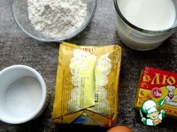 ������� � ������� ��� ������ �������� �����������