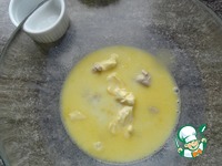 ������� � ������� ��� ������ �������� �����������