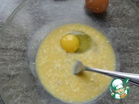 ������� � ������� ��� ������ �������� �����������