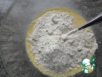 ������� � ������� ��� ������ �������� �����������