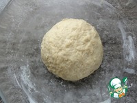 ������� � ������� ��� ������ �������� �����������