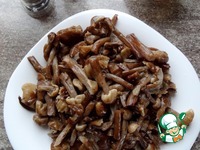 ������� � ������� ��� ������ �������� �����������