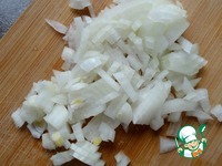 ������� � ������� ��� ������ �������� �����������