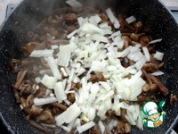 ������� � ������� ��� ������ �������� �����������