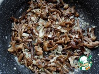 ������� � ������� ��� ������ �������� �����������