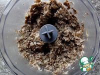 ������� � ������� ��� ������ �������� �����������