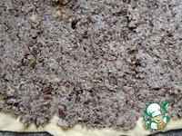 ������� � ������� ��� ������ �������� �����������