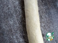 ������� � ������� ��� ������ �������� �����������