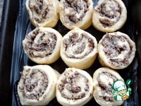 ������� � ������� ��� ������ �������� �����������