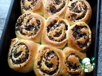 ������� � ������� ��� ������ �������� �����������