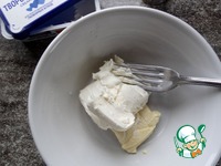 ������� � ������� ��� ������ �������� �����������