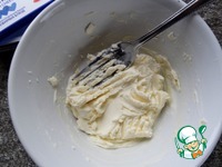 ������� � ������� ��� ������ �������� �����������