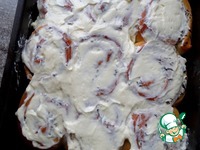 ������� � ������� ��� ������ �������� �����������