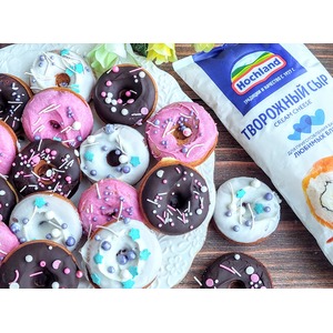 ��������� ������� � ������������