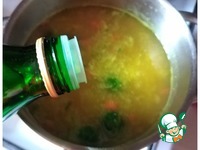 ��������� ��� � ������� �������� �����������