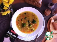 ��������� ��� � ������� �������� �����������