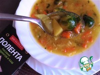 ��������� ��� � ������� �������� �����������