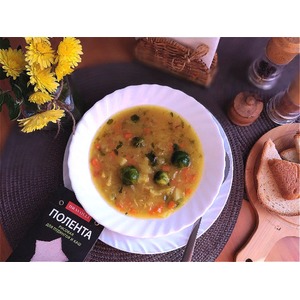 ��������� ��� � ������� ��������