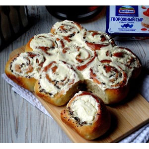 ������� � ������� ��� ������ ��������