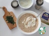 �������� ���� � ���������������� �������� �����������