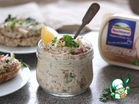 �������� ���� � ���������������� �������� �����������