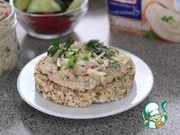 �������� ���� � ���������������� �������� �����������