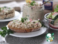 �������� ���� � ���������������� �������� �����������