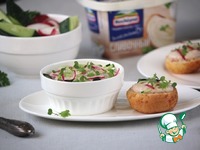 �������� ���� � ���������������� �������� �����������