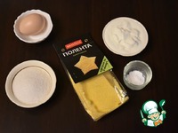 �������� ���������� ������� �����������