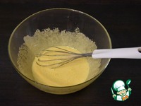 �������� ���������� ������� �����������