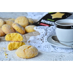 �������� ���������� �������