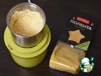 �������� ���������� ������� �����������