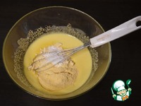 �������� ���������� ������� �����������