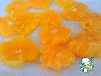 ����������� ������������ ����� � ����� �����������