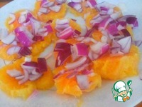 ����������� ������������ ����� � ����� �����������