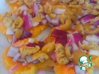 ����������� ������������ ����� � ����� �����������