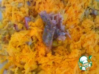 ����������� ������������ ����� � ����� �����������