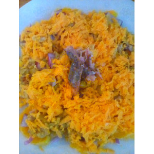 ����������� ������������ ����� � �����