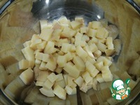 ������������ ����� � �������� �������� �����������