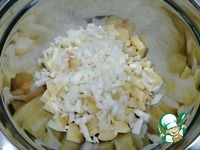 ������������ ����� � �������� �������� �����������