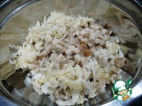 ������������ ����� � �������� �������� �����������