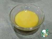 ������������ ����� � �������� �������� �����������