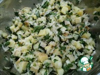 ������������ ����� � �������� �������� �����������