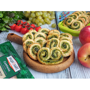 ������ ���� � �������� � ��������