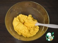 �������� ���������� ������� �����������