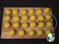 �������� ���������� ������� �����������