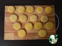 �������� ���������� ������� �����������