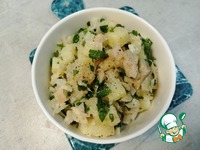 ������������ ����� � �������� �������� �����������