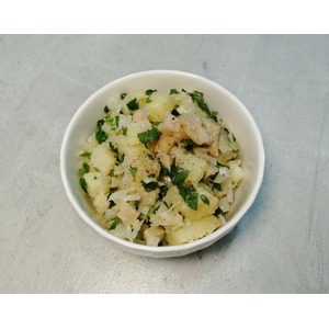 ������������ ����� � �������� ��������