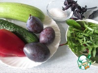 ����� ������� � ������� ����� �����������